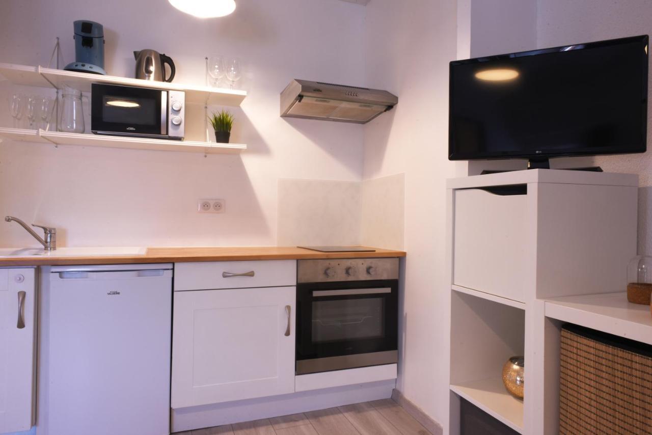 Cabana & Entre 2 Lacs / Residence Montfort Rumilly  Exteriör bild