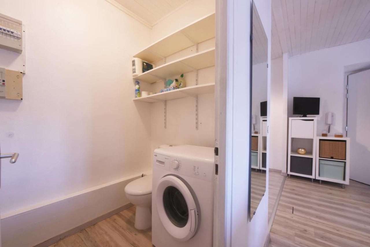 Cabana & Entre 2 Lacs / Residence Montfort Rumilly  Exteriör bild